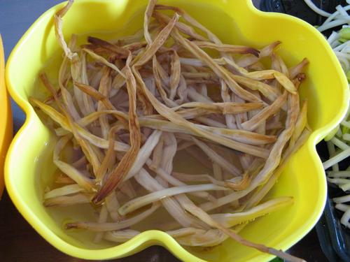 ��ʲ��������