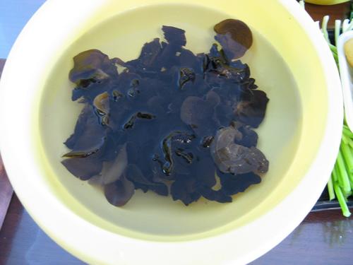 ��ʲ��������