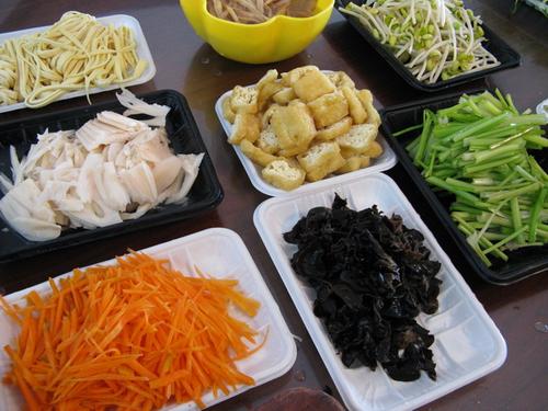 ��ʲ��������