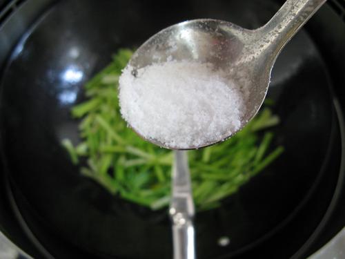 ��ʲ��������