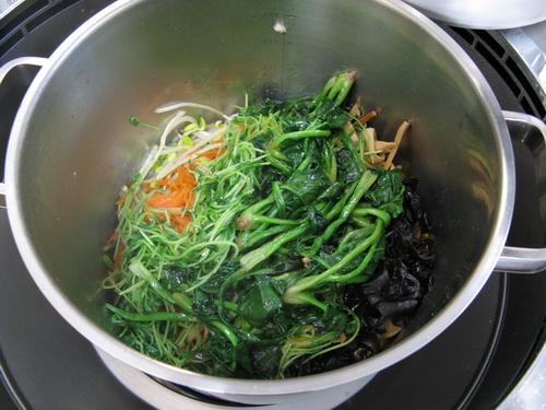 ��ʲ��������