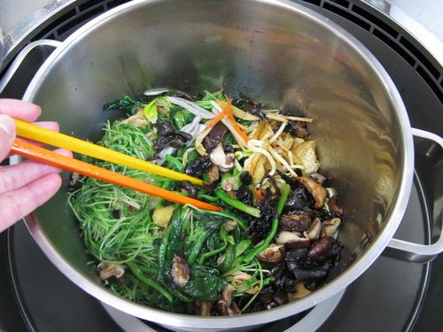 ��ʲ��������