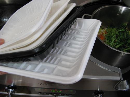 ��ʲ��������