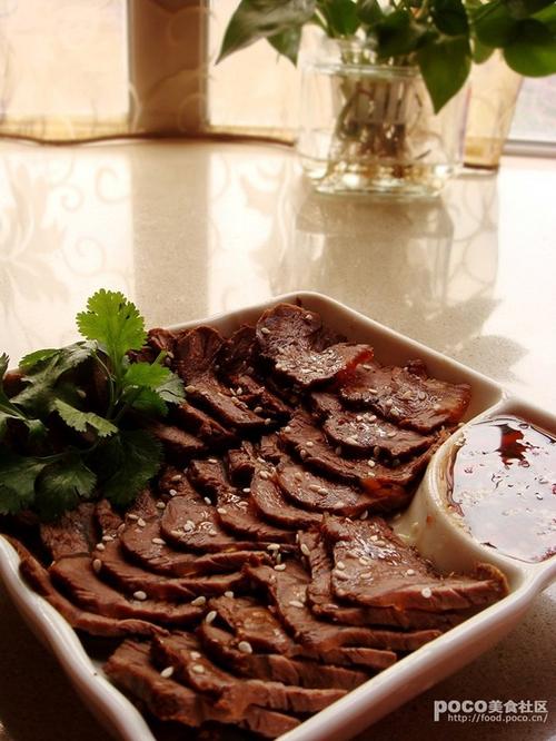 �ҳ���ţ�������