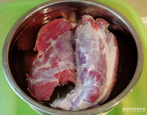 �ҳ���ţ�������