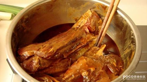 �ҳ���ţ�������