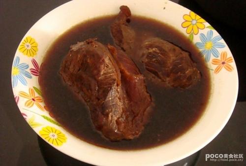 �ҳ���ţ�������