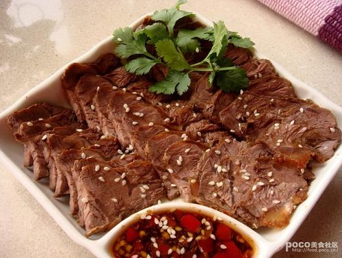 �ҳ���ţ�������