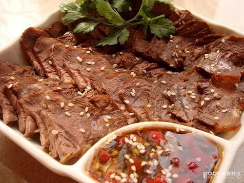 �ҳ���ţ�������