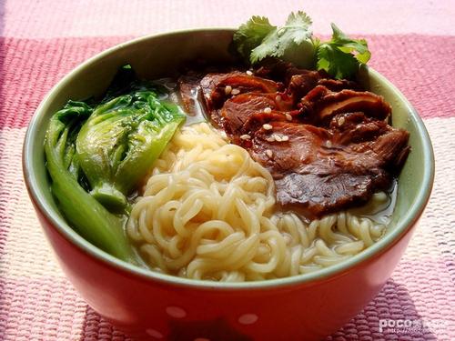 �ҳ���ţ�������