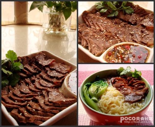 �ҳ���ţ�������