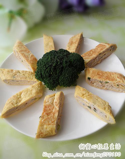 ɽ����ɫ���������