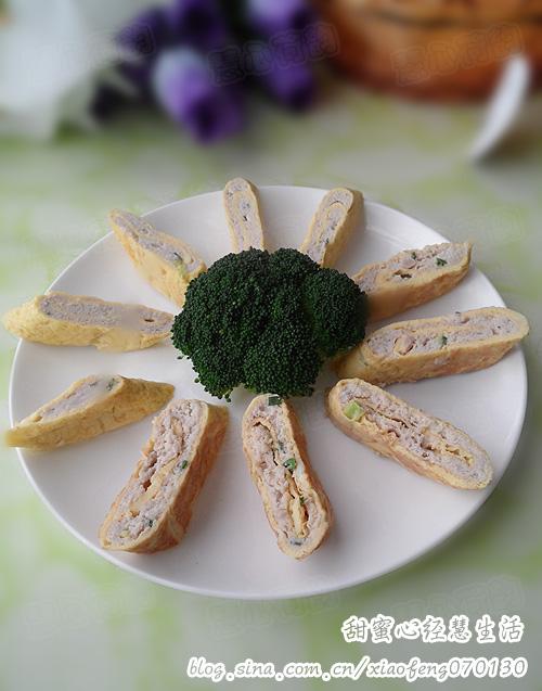 ɽ����ɫ���������