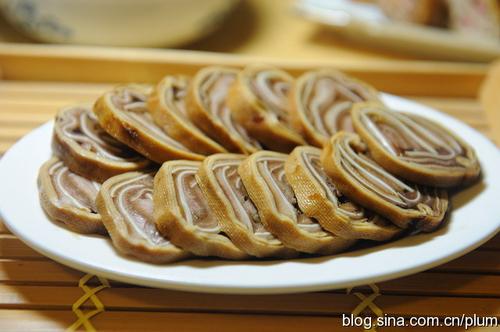 ˳�縣��������