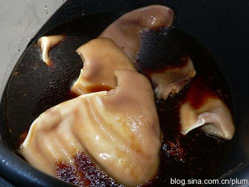 ˳�縣��������