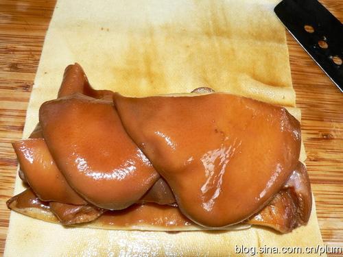 ˳�縣��������