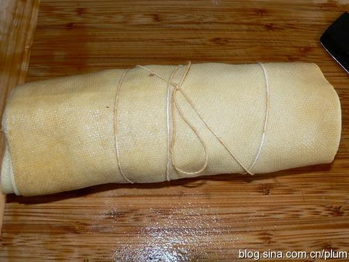 ˳�縣��������