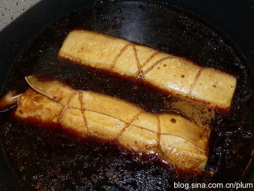 ˳�縣��������