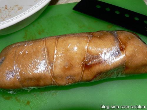 ˳�縣��������