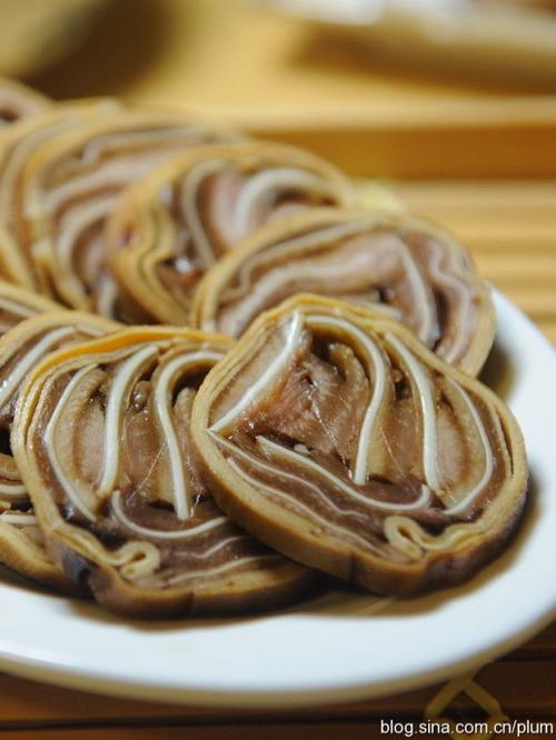 ˳�縣��������