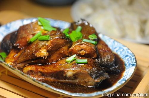 �����տ������������