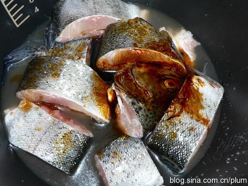 �����տ������������