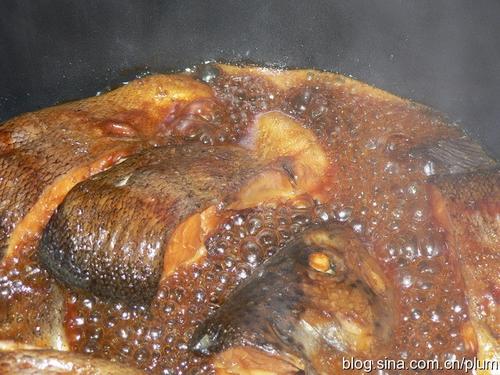 �����տ������������