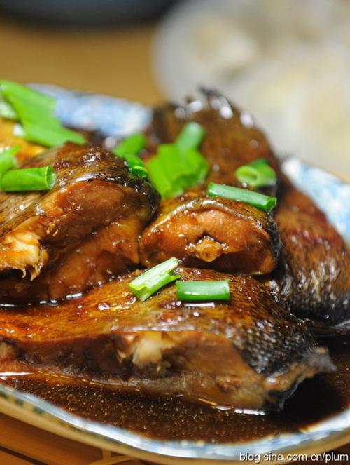 �����տ������������