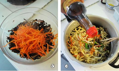 ʮ��˵�����