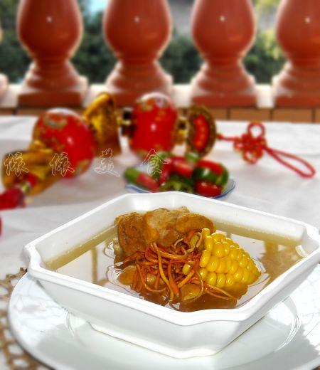 ��ݻ����׼�����������