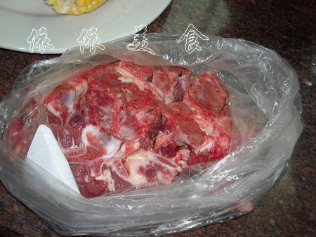 ��ݻ����׼�����������