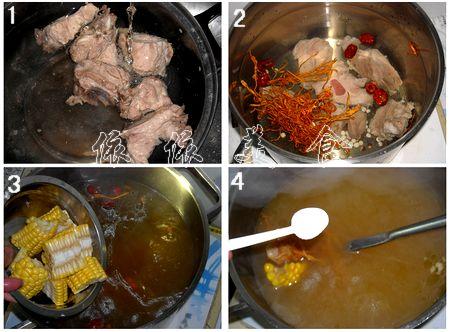 ��ݻ����׼�����������