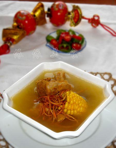 ��ݻ����׼�����������