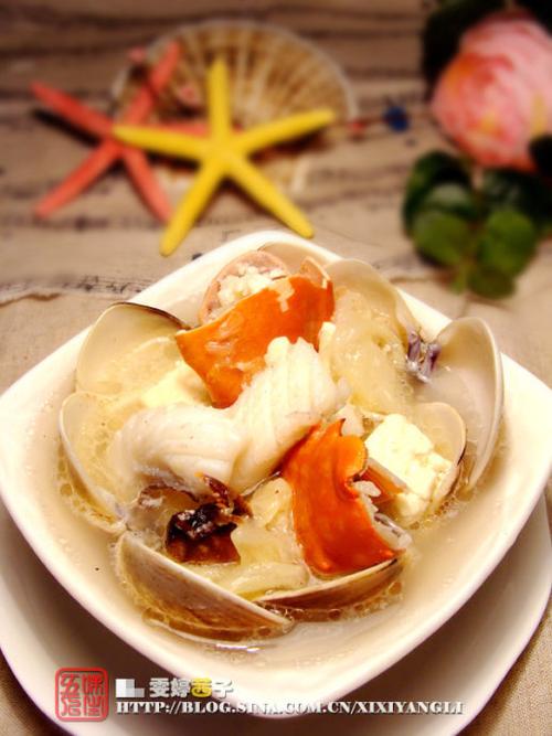 з�׶���������������