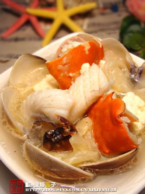 з�׶���������������