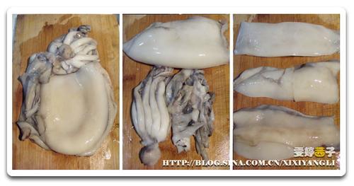 з�׶���������������