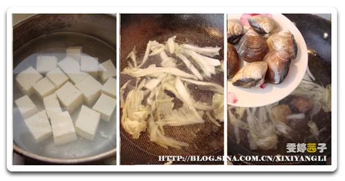 з�׶���������������