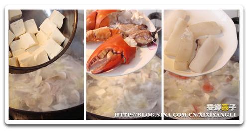 з�׶���������������