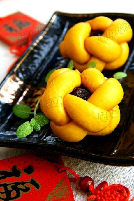 ���򶹰�������