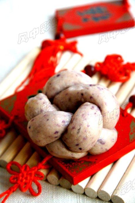 ���򶹰�������