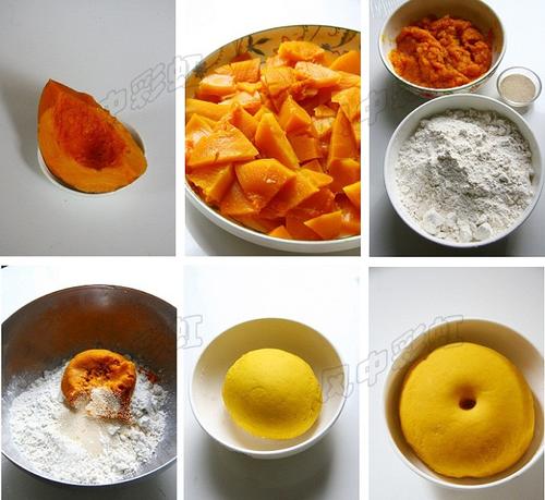 ���򶹰�������