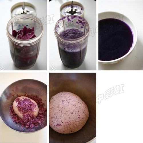 ���򶹰�������