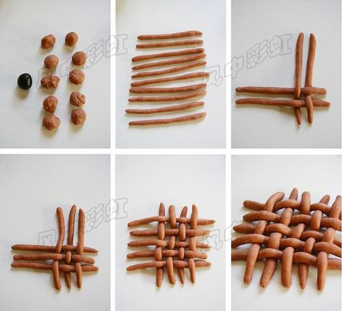 ���򶹰�������