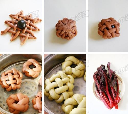 ���򶹰�������