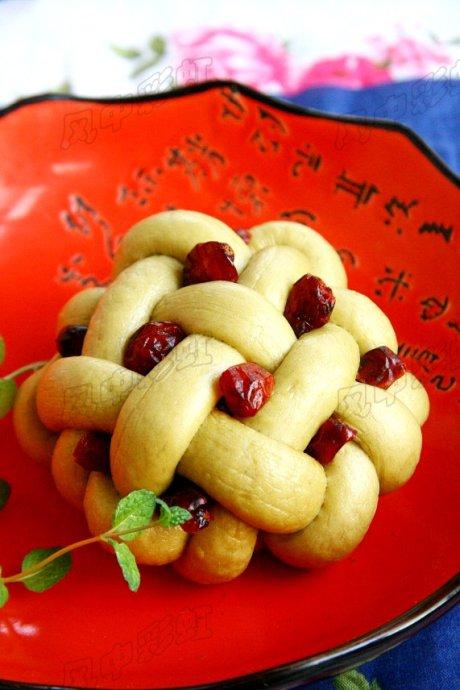 ���򶹰�������