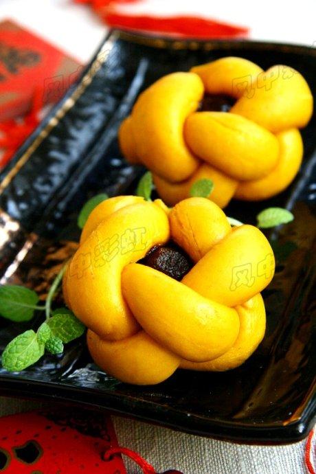 ���򶹰�������