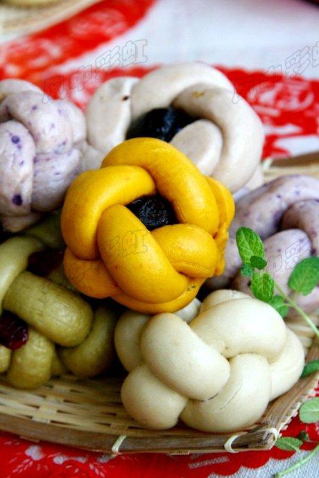 ���򶹰�������