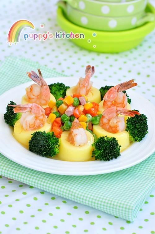 ��ɫ��԰������