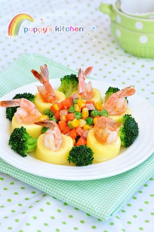 ��ɫ��԰������