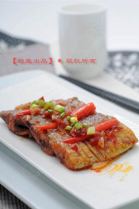 ���մ��������